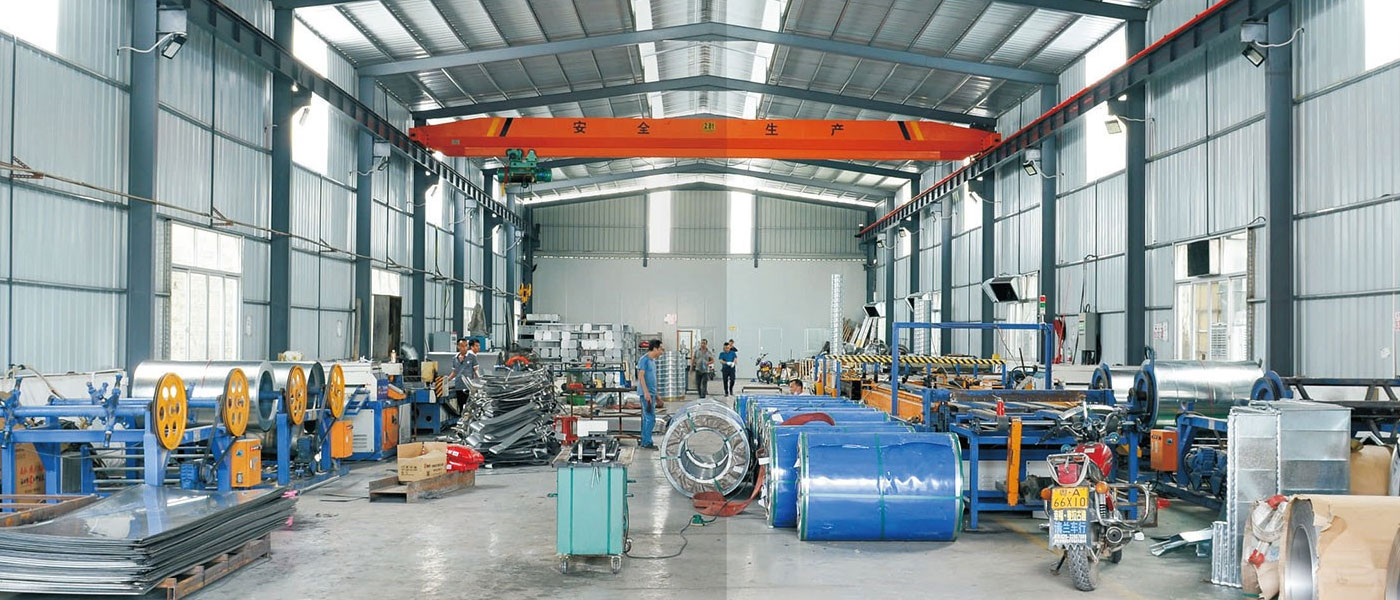 實(shí)力廠(chǎng)家